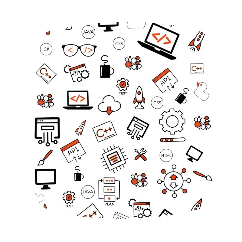 Programmierung von Java-Entwicklern