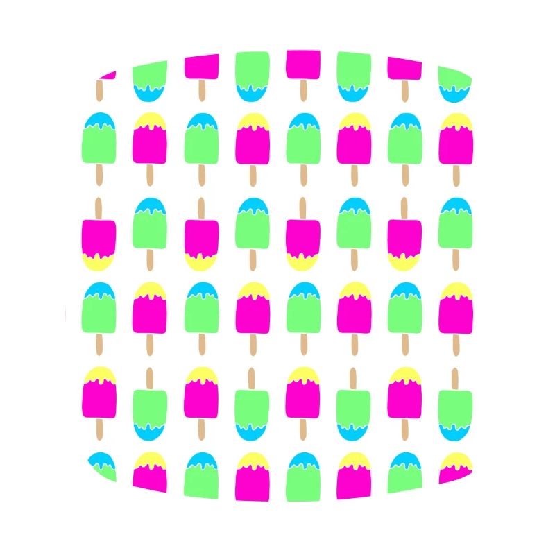 Popsicles
