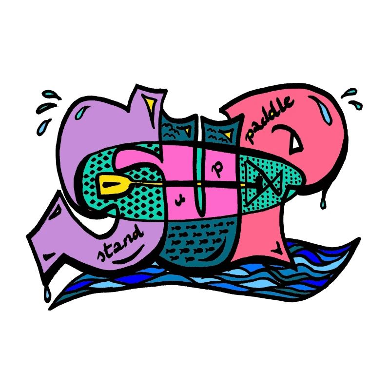Sup