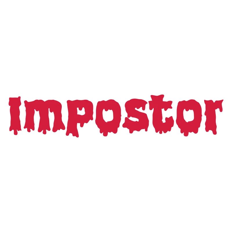 Imposteur