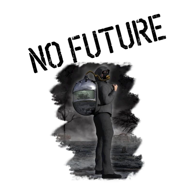No Future