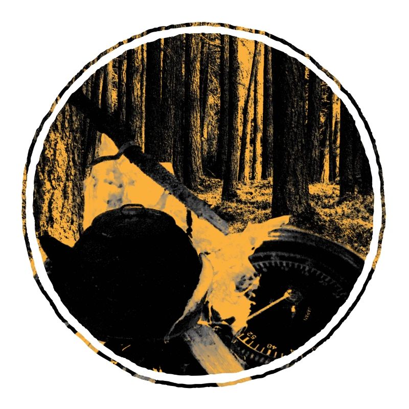 Assemblage Bushcraft