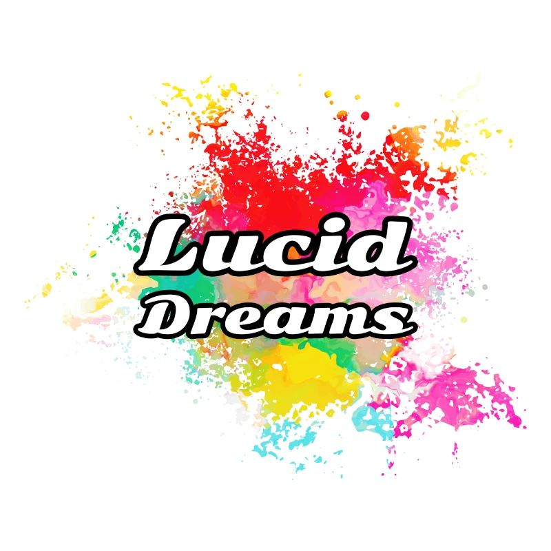 Lucid dreams