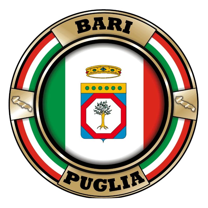 Bari Apulia