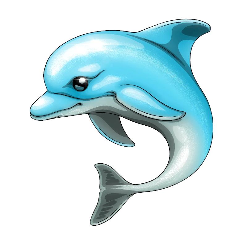 Dolphin