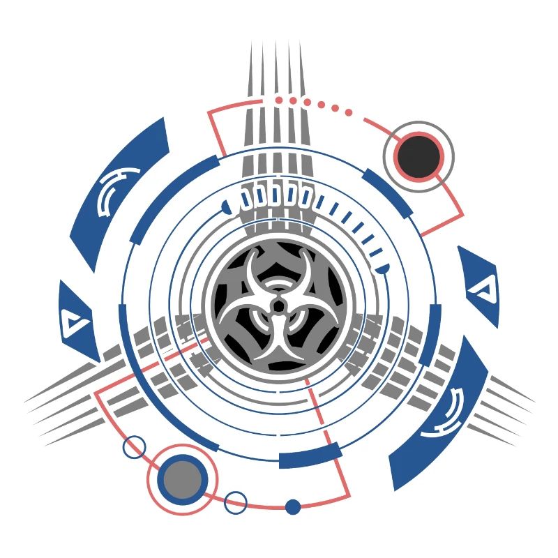 Tech Design Zukunft Technikfreaks