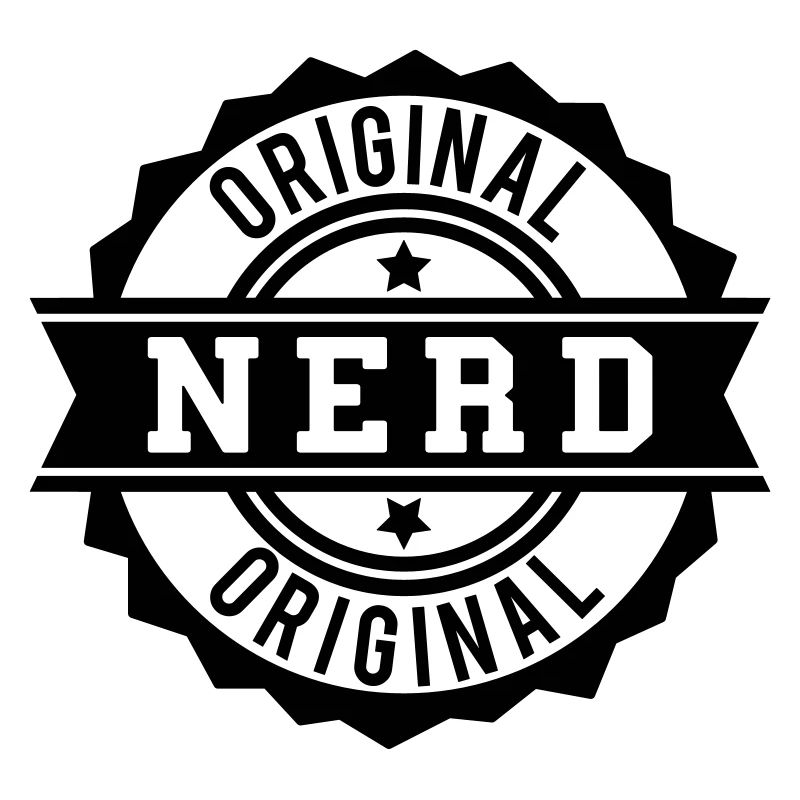 Nerd