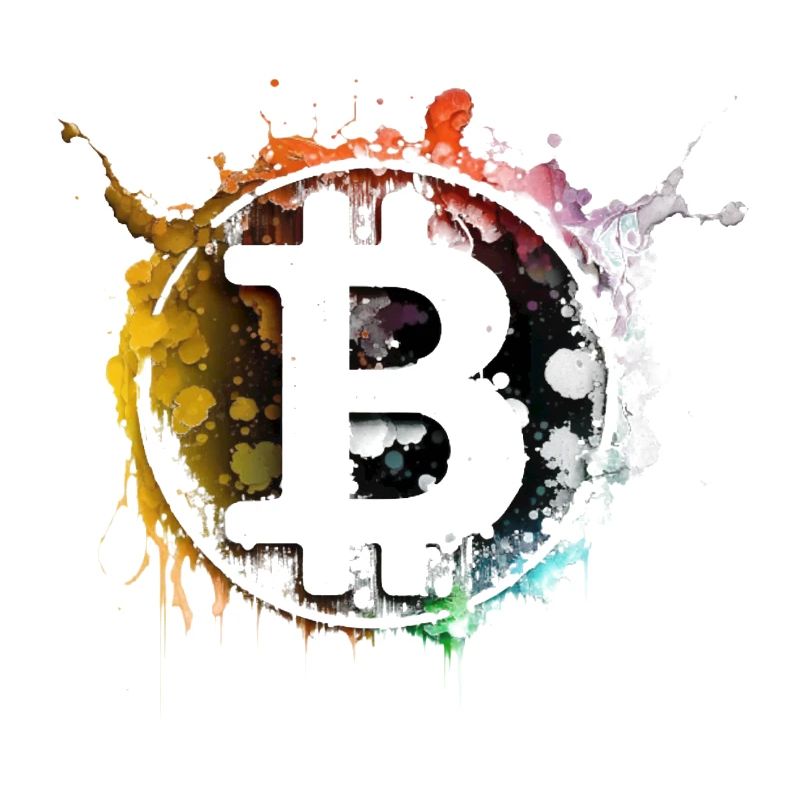 BTC Colour