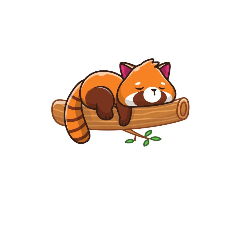 Petit panda