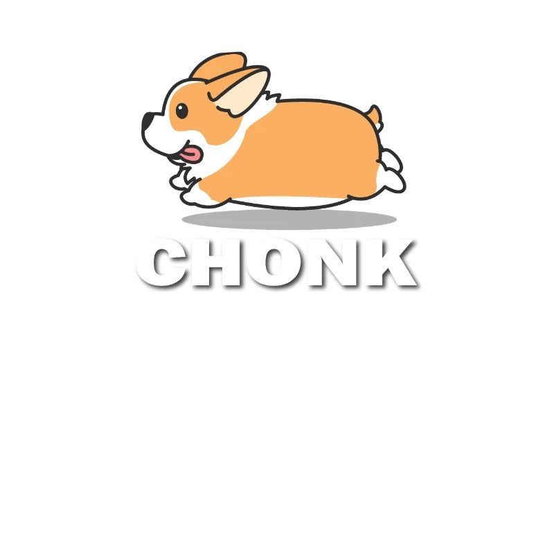 Corgi