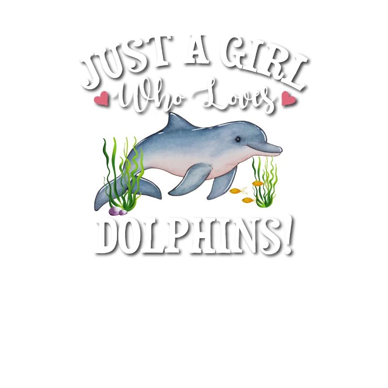 Delfin