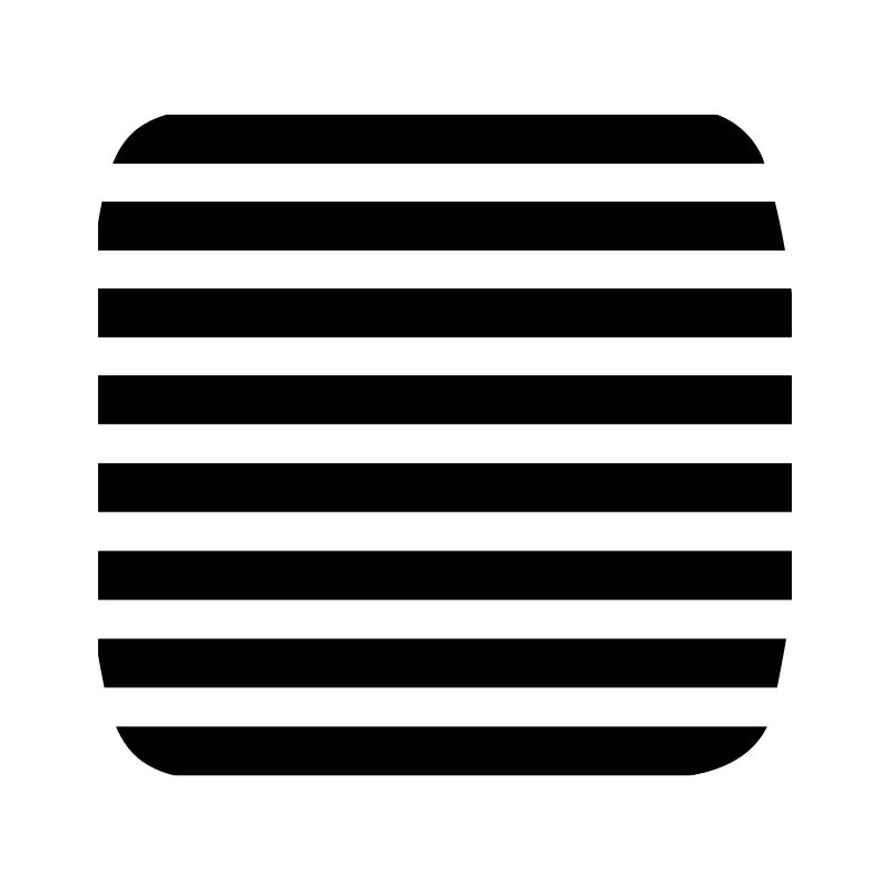 Stripes striped transverse pattern Transverse stripes