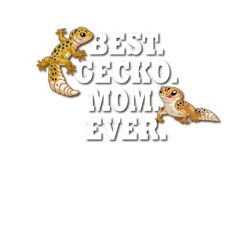 Leopard Gecko