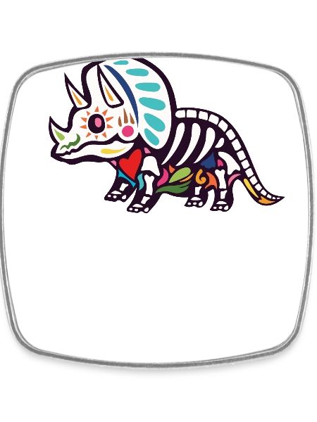 Triceratops