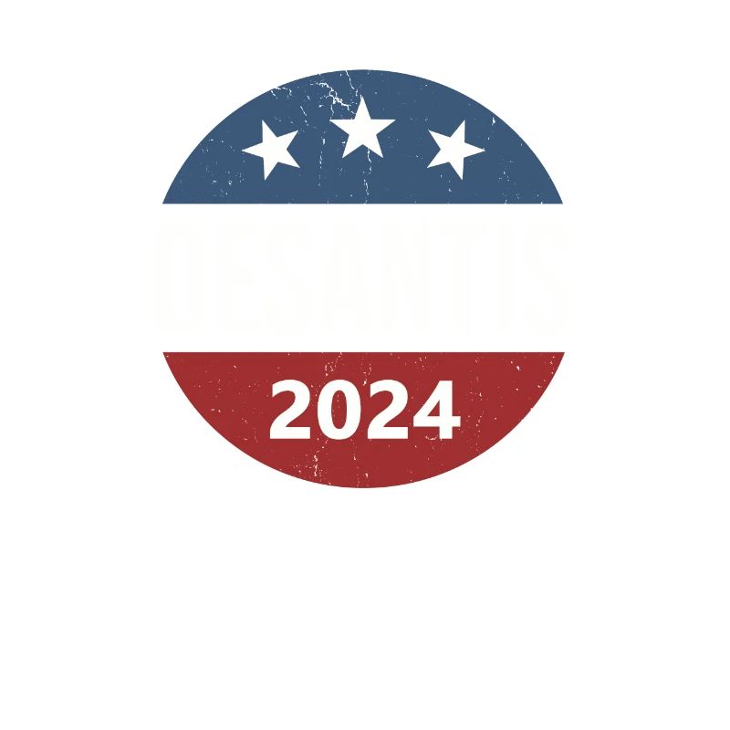 DeSantis 2024