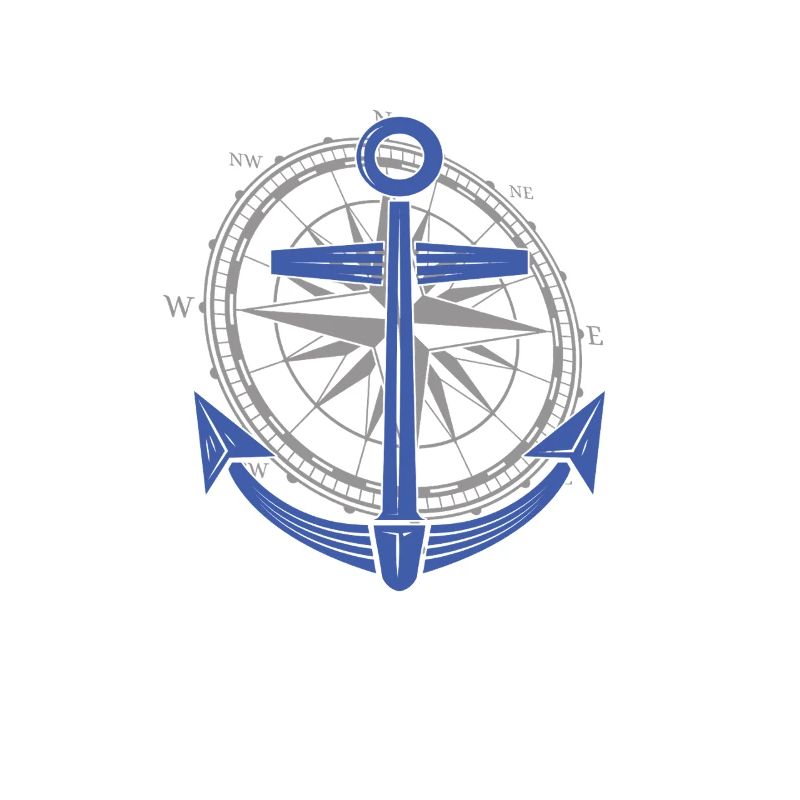 3 Captain Sailor Windrose