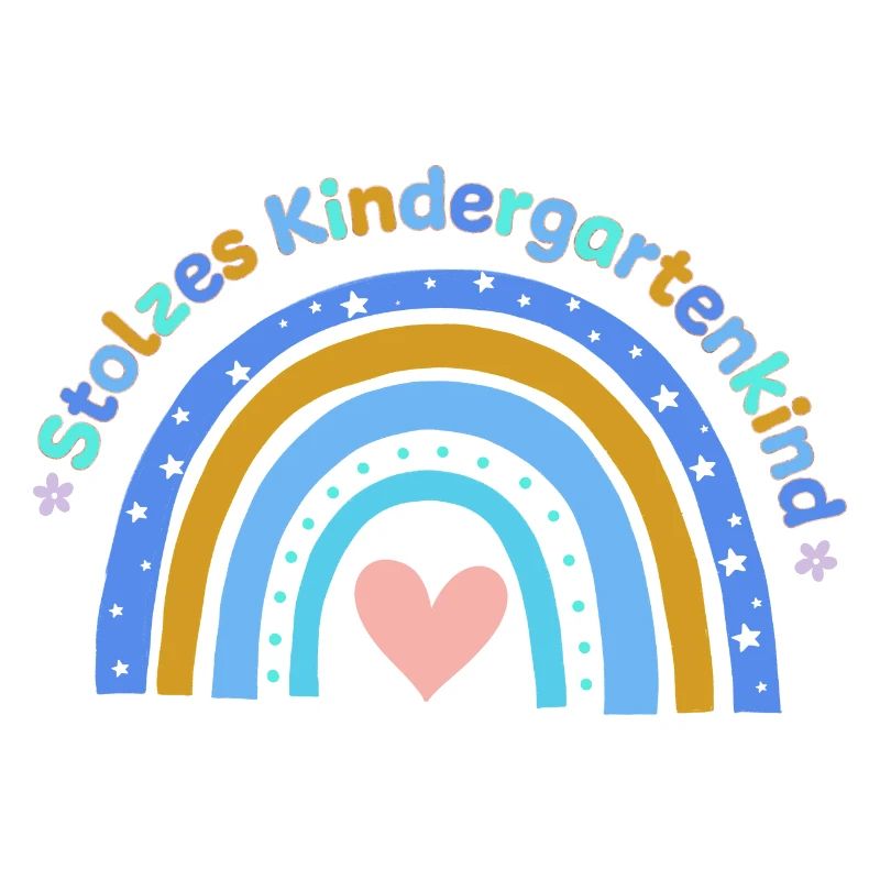 Kindergarten