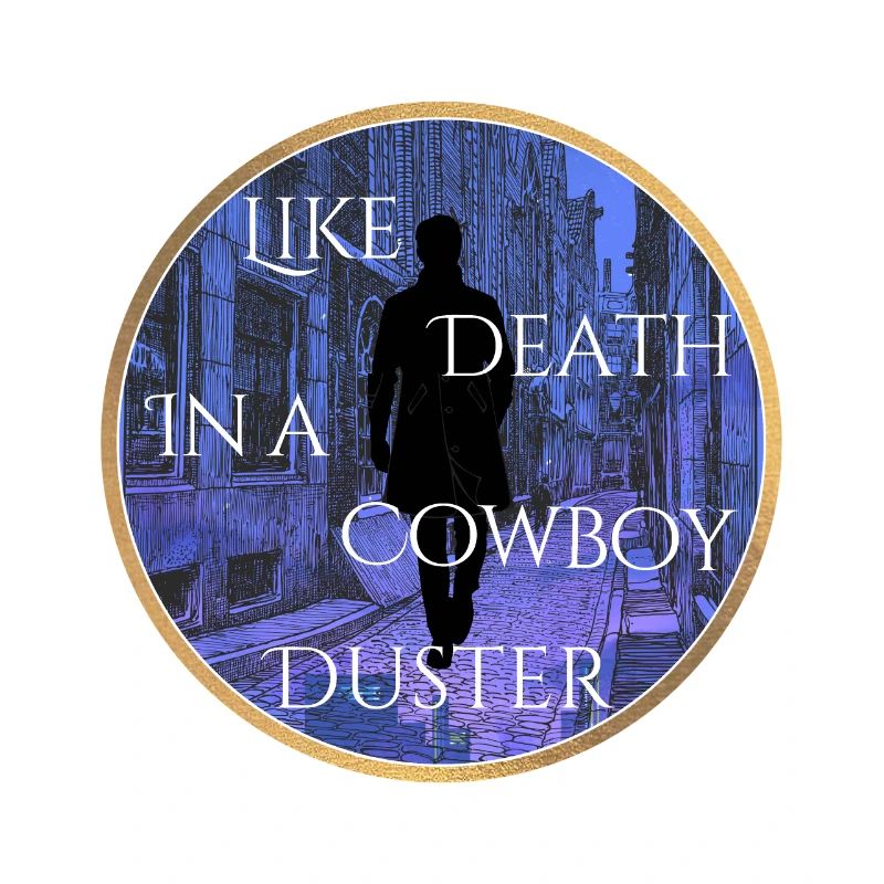 Dimitri Vampire Academy