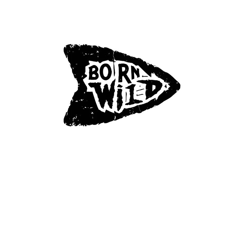 Nato Freccia Selvaggia