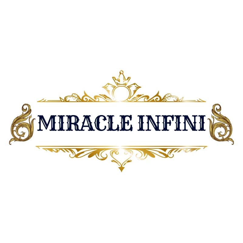 INFINITE MIRACLE