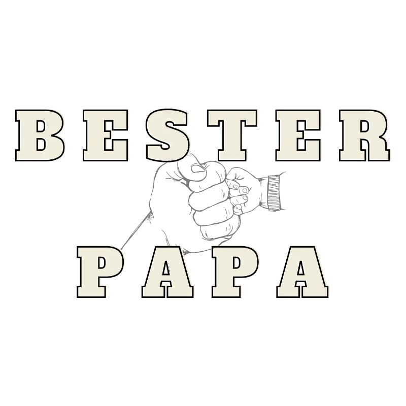 BesterPapa
