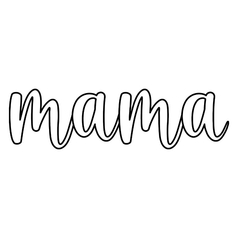 Maman