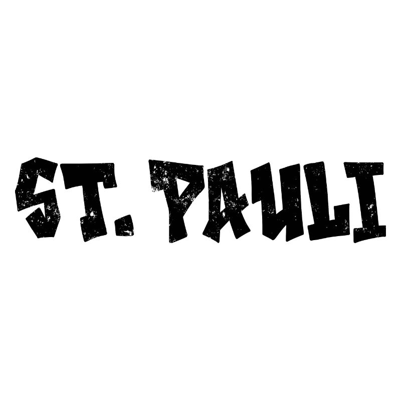 St. Pauli