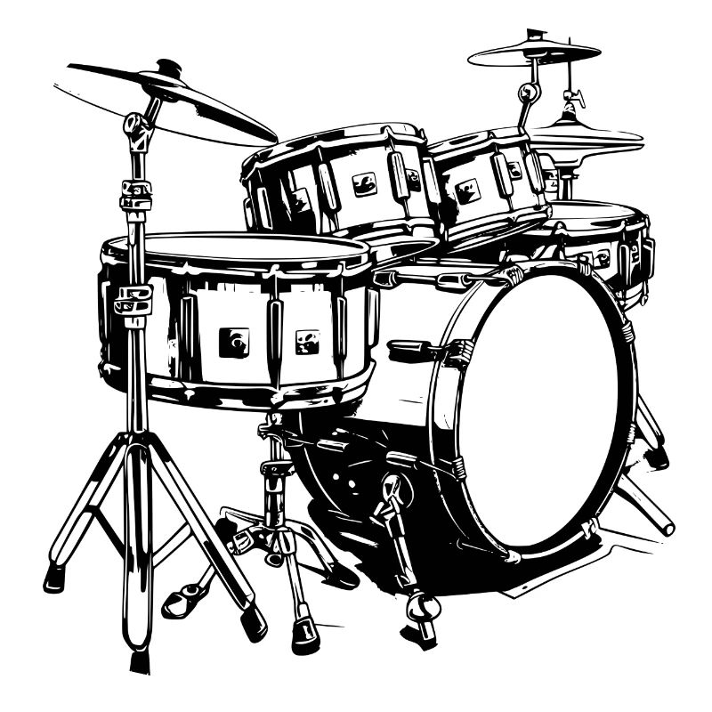 Percussion