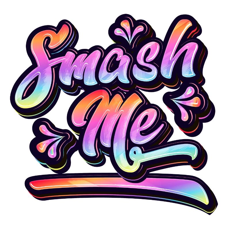 Smash Me | Jugendwort 2022