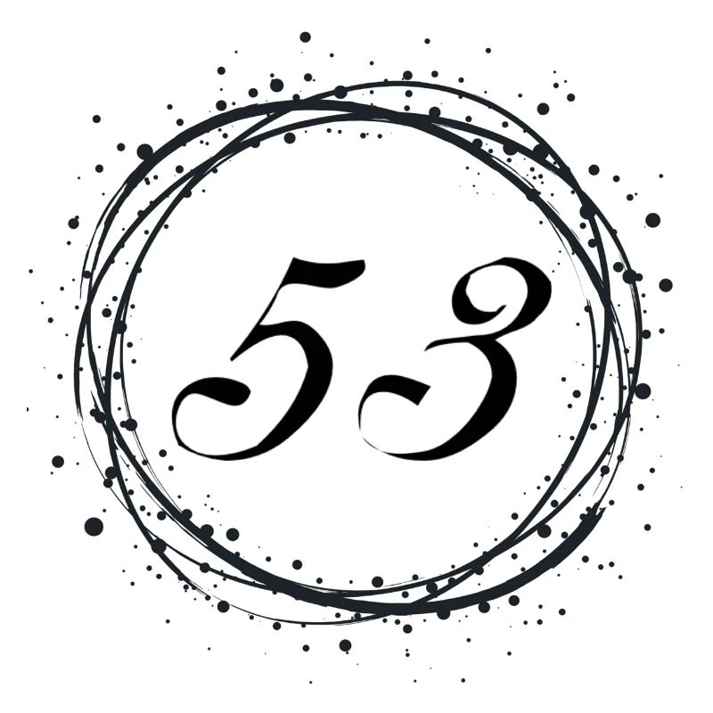 53