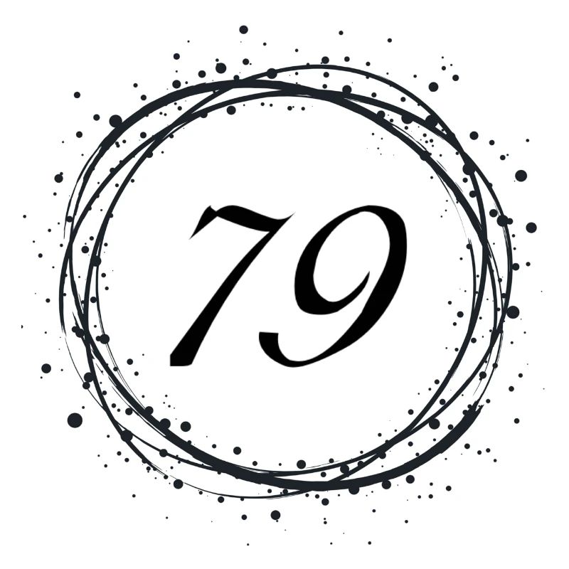 79