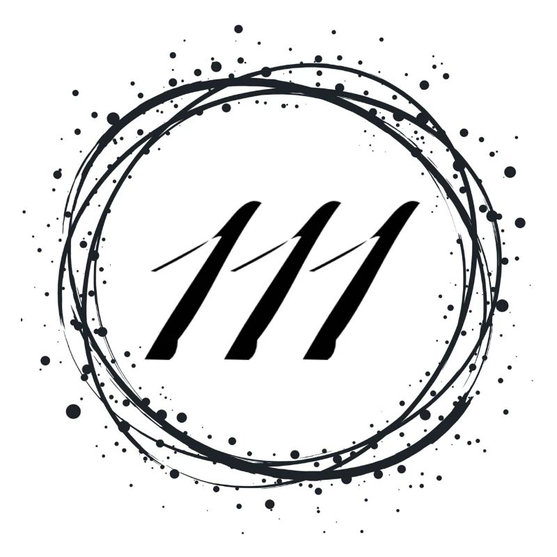 111