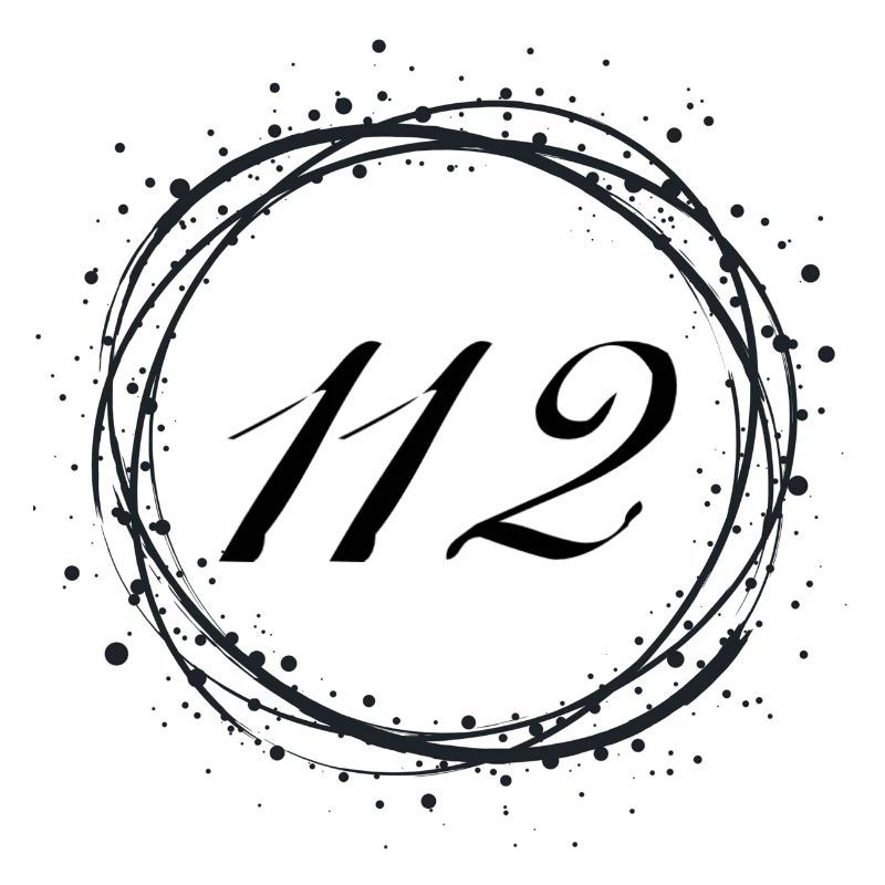 112