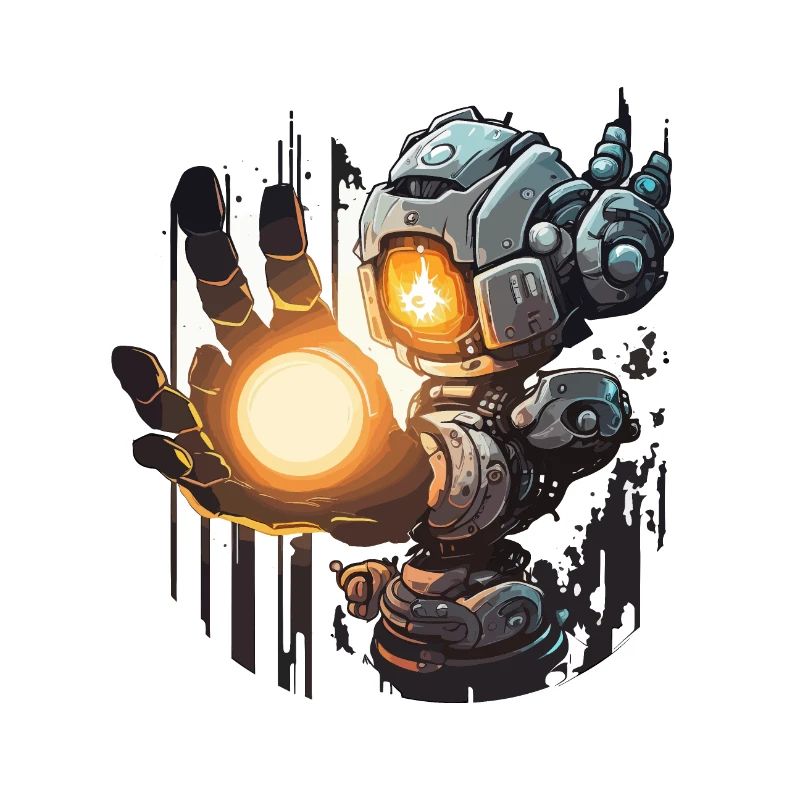 Transhumanism and Technology