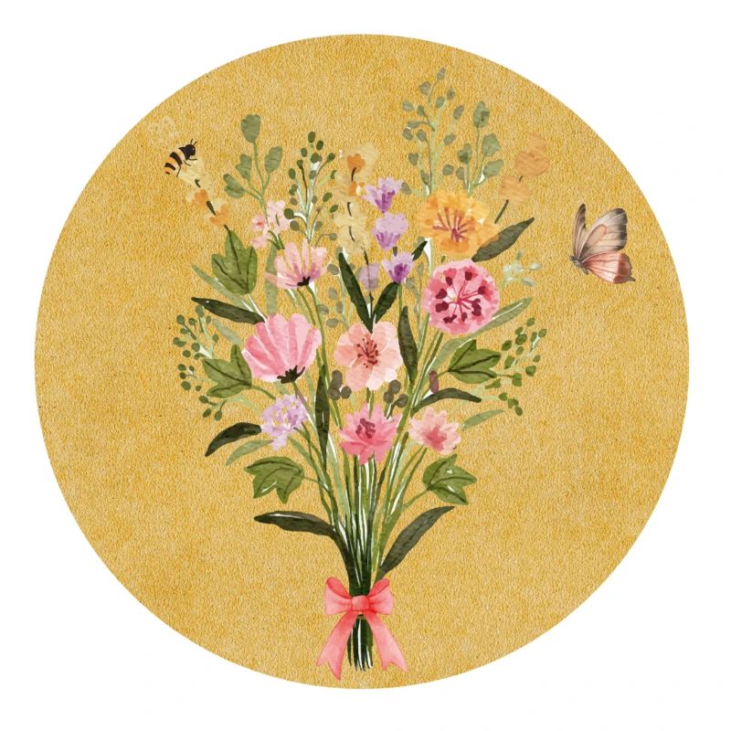 Frühlingsblumen