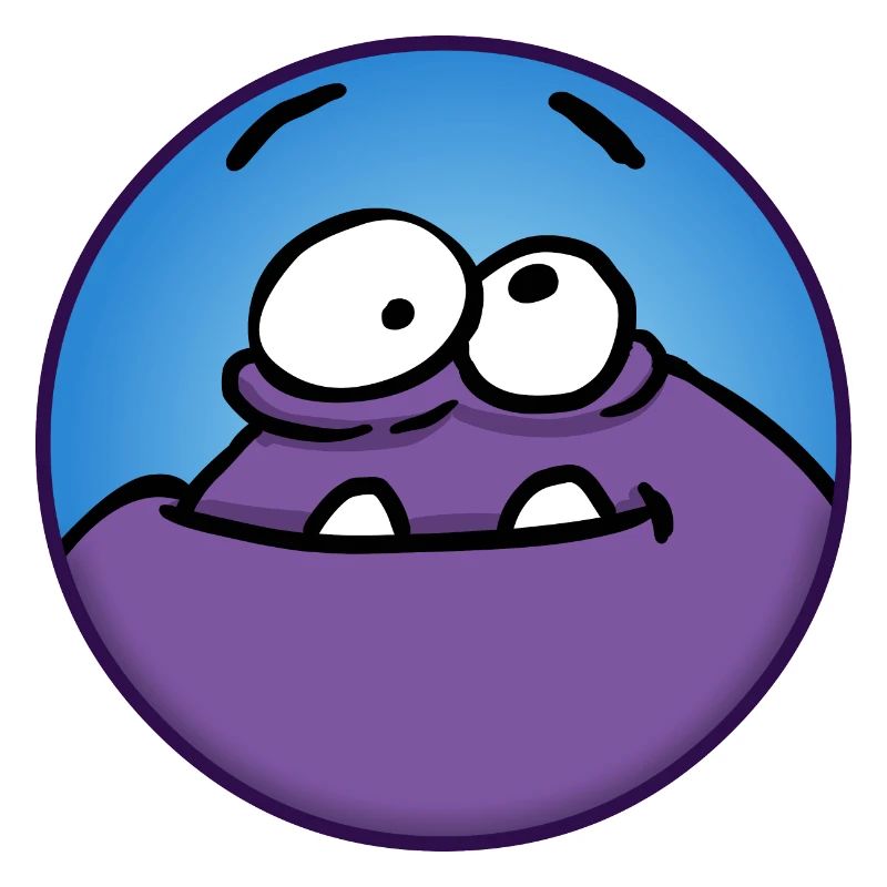 PlumBoo