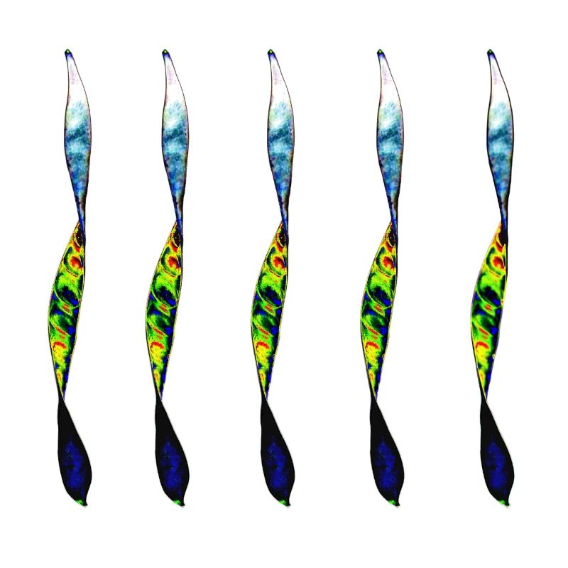 twisted pair