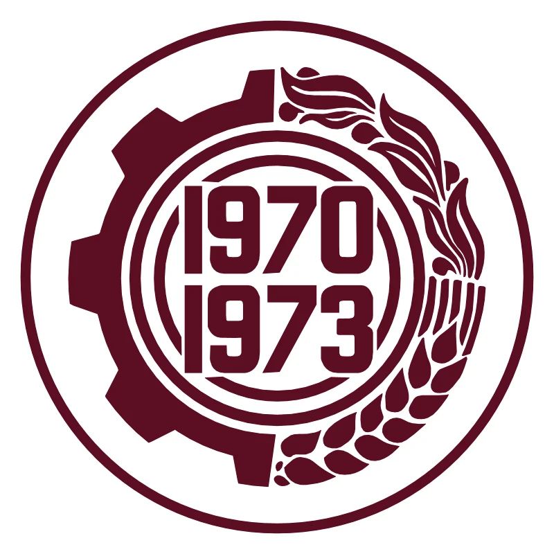 Dourou: Ein algerischer Cent (1ct)