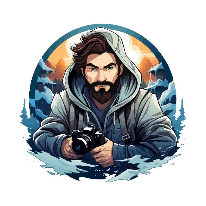 Master the Frame: Education for Visual Storyteller