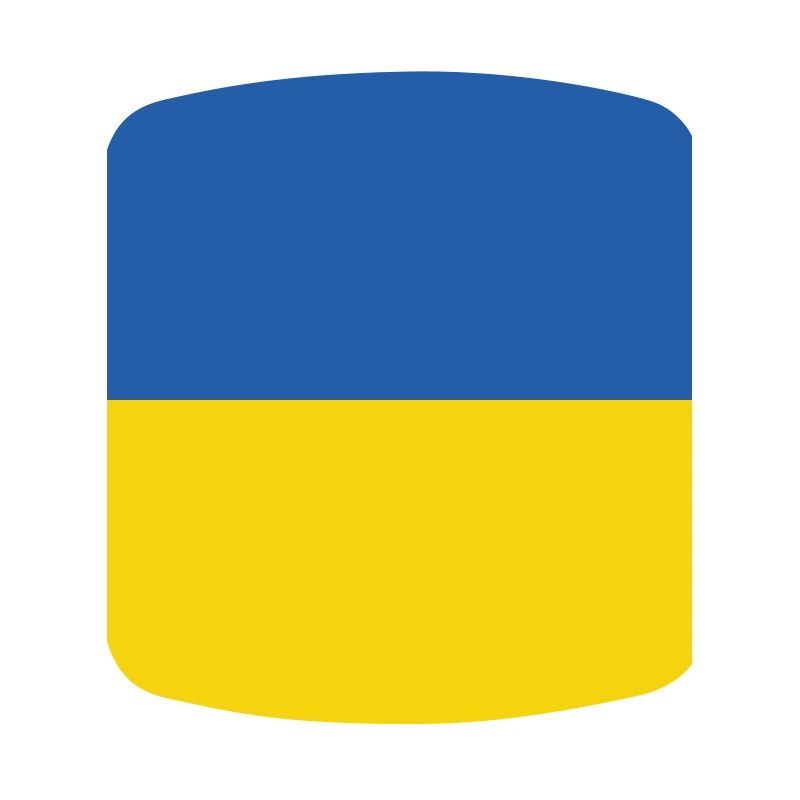 Solidarité avec l’Ukraine