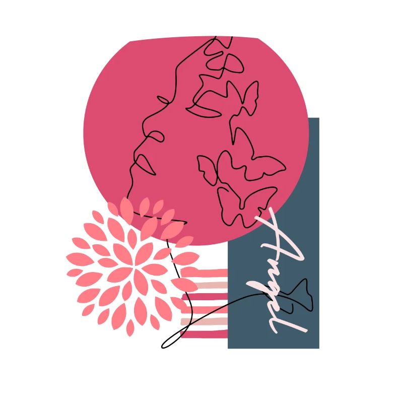 Magical Femininity