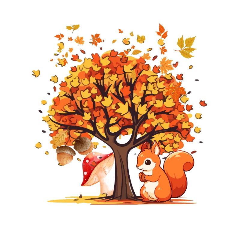 Herbst