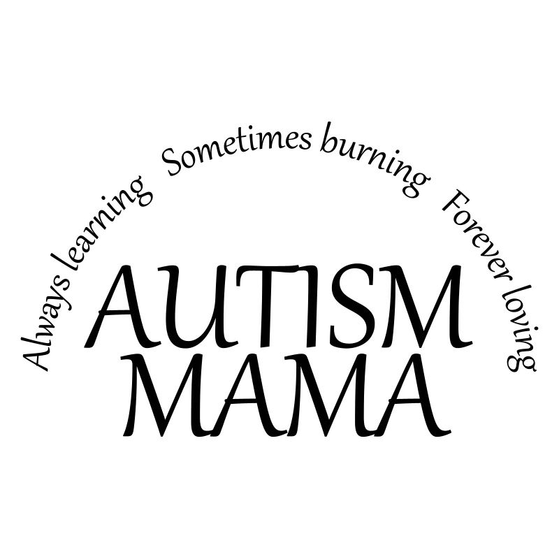 Autism Mama
