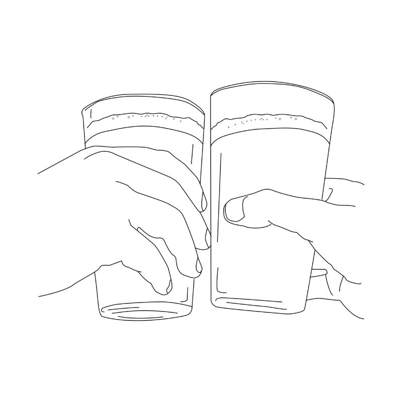Cheers.