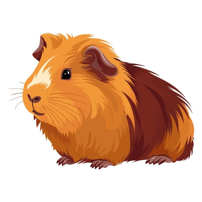 Guinea Pig