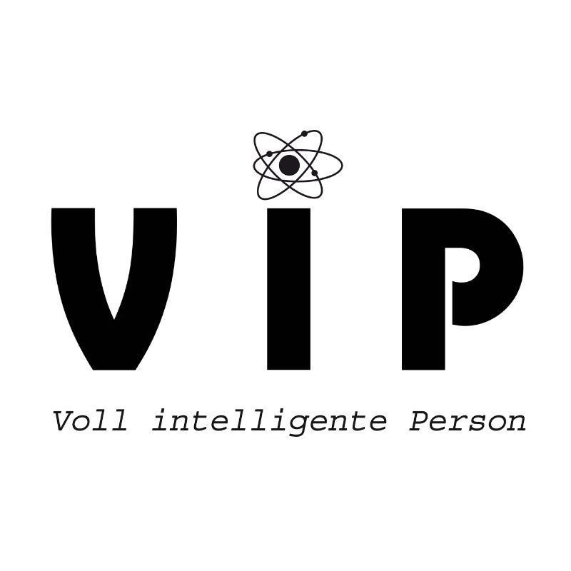 VIP - Entièrement intelligent 2
