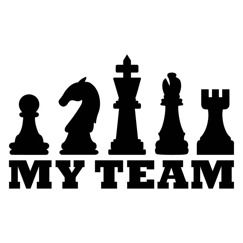 My Team (Schach)