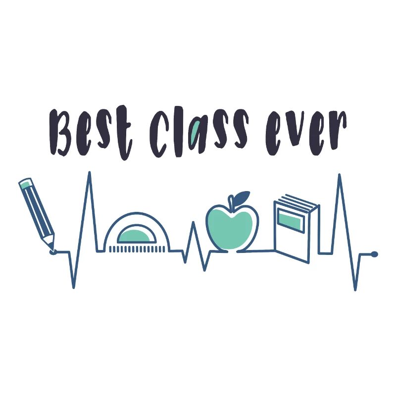 Best class ever