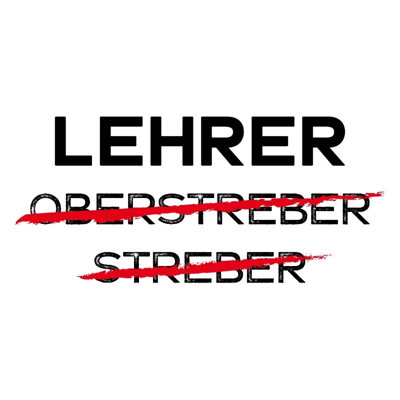 LEHRER LEHRAMT STUDIUM SCHULE