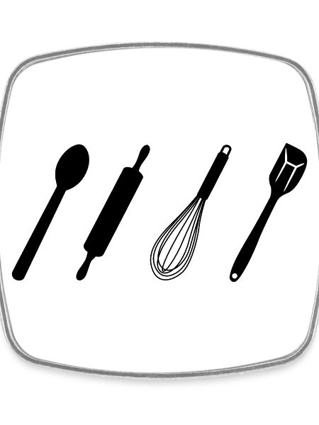 Baking Tools